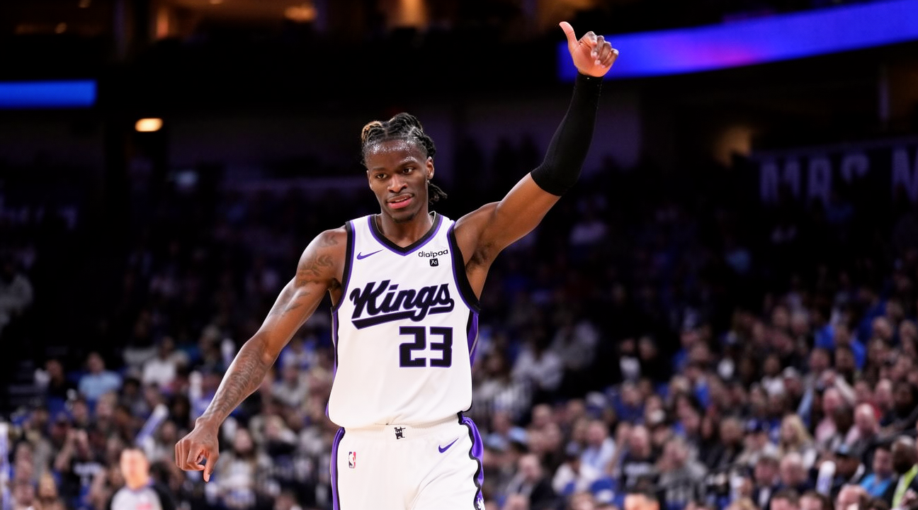 V66体育官网 - V66体育 - 2026 NBA 热点解析：自由球员市场与交易风向标全对比